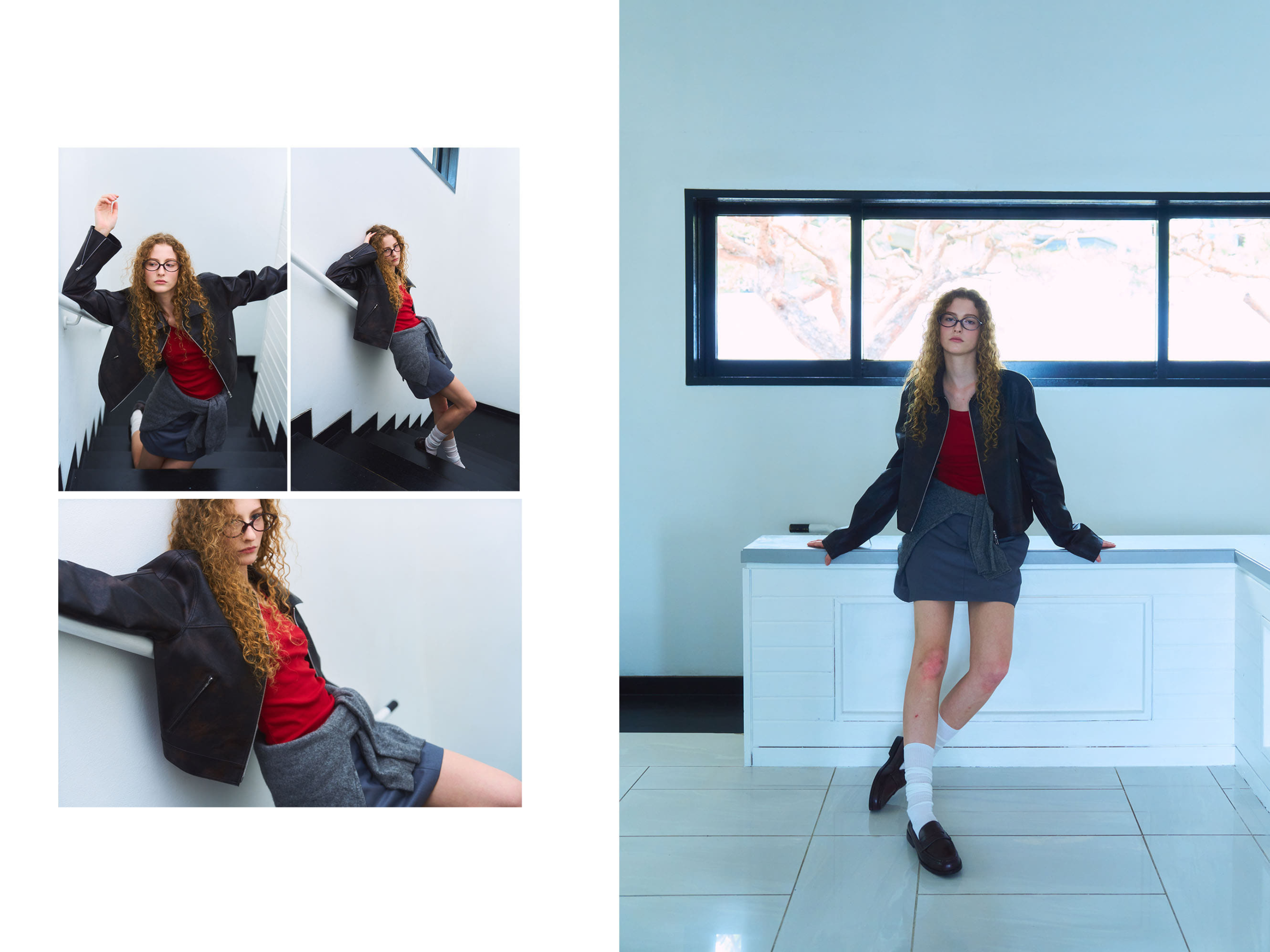 rose-molnarova_Kopie nvrhu Nvrh bez nzvu 18.png
